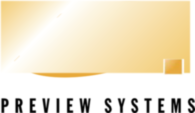 Preview Systems