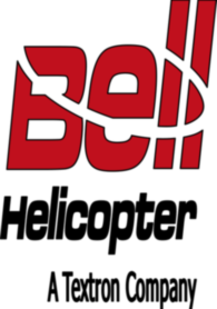 Bell Textron