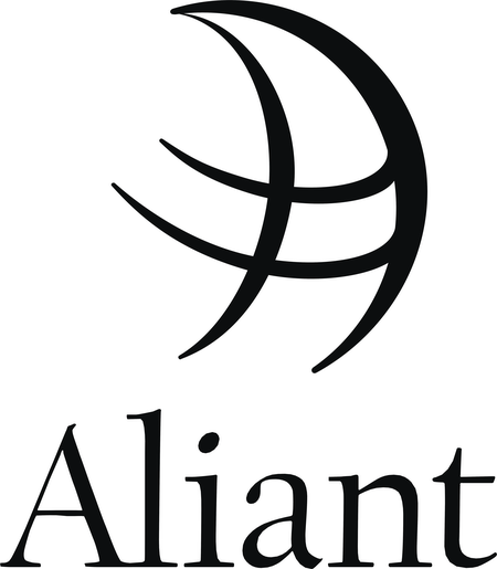 Aliant
