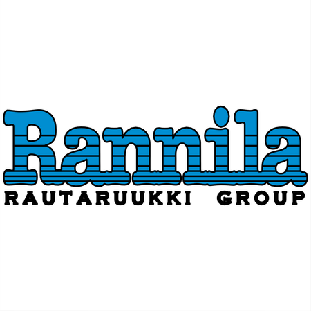 Rannila
