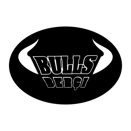 Bulls Bergi