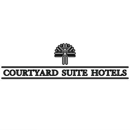 Courtyard Suite Hotels