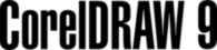 CorelDraw 9