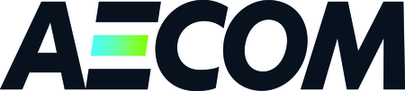 Aecom
