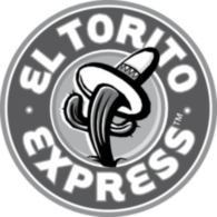 El Torito Express