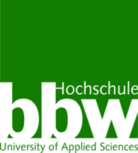 Bbw University Of Applied Sciences