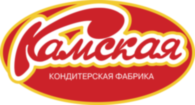 Kamskaya