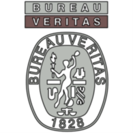 Bureau Veritas