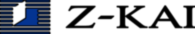 Z-Kai Group