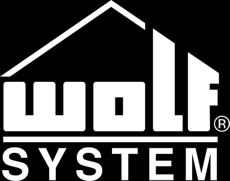 Wolf System