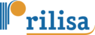 Rilisa