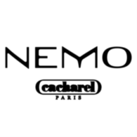 Nemo