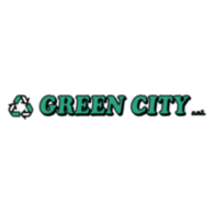 Green City