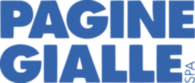 Pagine Gialle