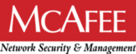 Mcafee
