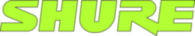 Shure