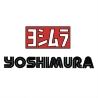 Yoshimura