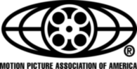 Motion Picture Association Of America