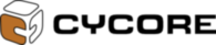 Cycore