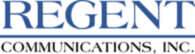 Regent Communications