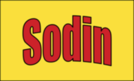 Sodin