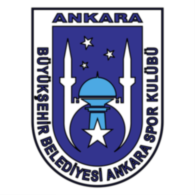 Bsb Ankara Spor Kulubu