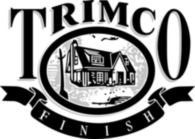 Trimco Finish
