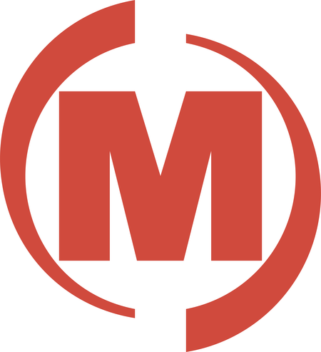 Mondragon Corporacion