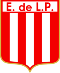 Estudiante De La Plata