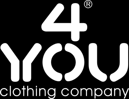 4 You
