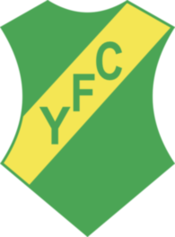 Ypiranga Futebol Clube De Sao Francisco Do Sul Sc