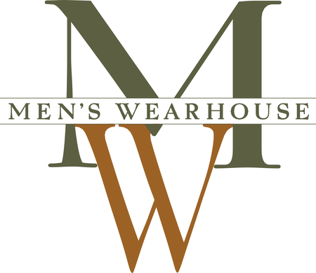 Men's Wearhouse