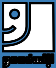 Goodwill Industries