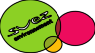 Suez Environnement