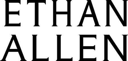 Ethan Allen