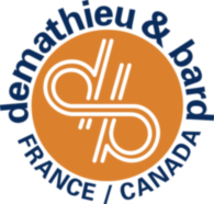 Demathieu & Bard