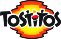 Tostitos