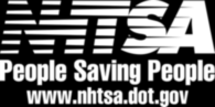 Nhtsa