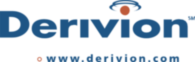 Derivion