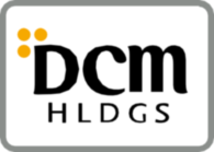 DCM