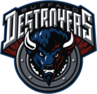 Buffalo Destroyers