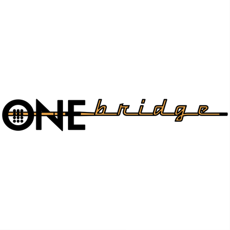Onebridge
