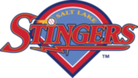 Salt Lake Stingers