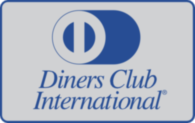 Diners Club International