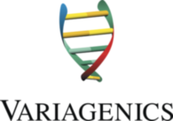Variagenics
