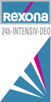 Rexona
