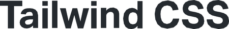 Tailwind CSS