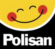 Polisan