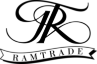 Ramtrade