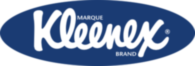 Kleenex